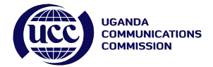 UCC Logo